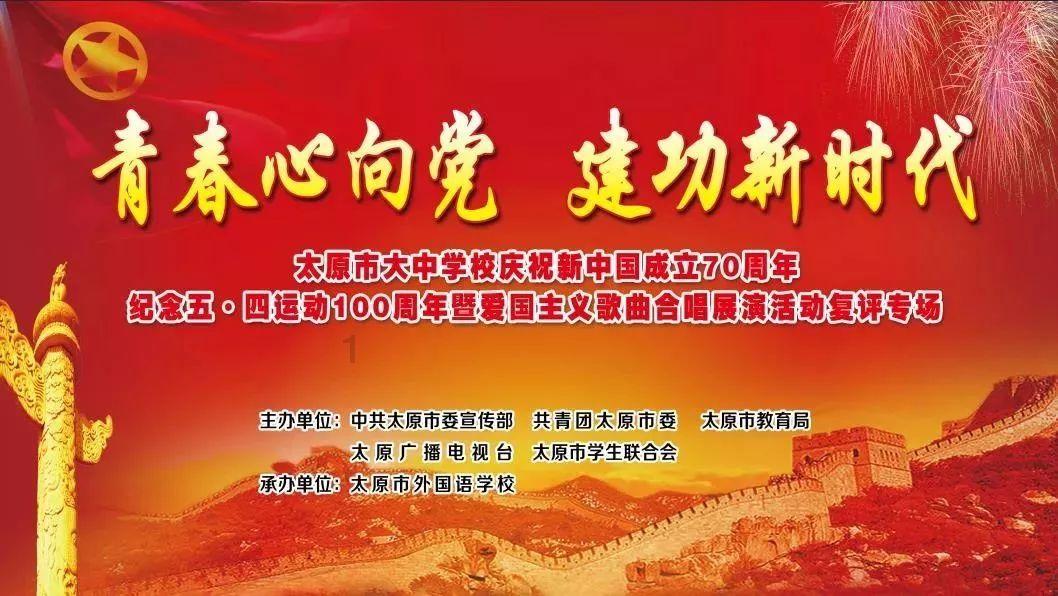 夫妻都很爱钱，都舍不得交给对方管，这种情况下，家庭怎么理财好呢？