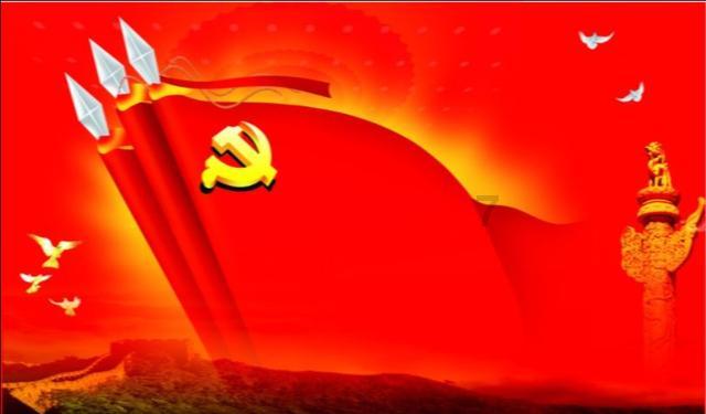 为什么喜欢春天的太阳原因一年级?-专业问答交流平台